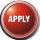 Apply Credit Card Online!