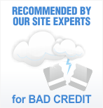Best Rates for Everyday Purchases