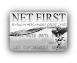 Net First Platinum