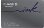 Ink CashSM Business Card