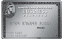 The Business Platinum Card&reg; from American Express OPEN