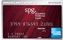 Starwood Preferred Guest&reg; Business Credit Card from American Express OPEN