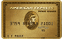 American Express&reg; Premier Rewards Gold Card