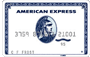 ZyncSM from American Express