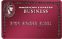 The Plum Card&reg; from American Express OPEN