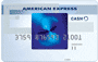 Blue Cash EverydaySM Card from American Express