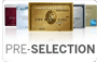 Find your Special Card Offers from American Express
