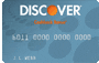 Discover&reg; Open Road Card - $150 Restaurant.com Gift Certificate
