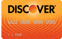 Discover&reg; More Card - 18 Month Promotional Balance Transfer