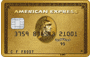 American Express&reg; Preferred Rewards Gold Card