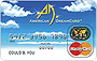American DreamCard&trade; MasterCard&reg; Sweepstakes