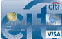 Citi Visa&reg;