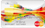 BuyRIGHT Prepaid MasterCard&reg; Card