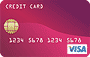 BestCreditOffers.com