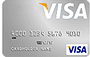 BadCreditOffers.com