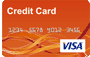 Credit-Land.com