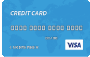 Best Credit Cards from Credit-Land.com