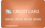Best Credit Cards from Credit-Land.com