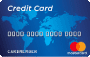 Best Credit Cards from Credit-Land.com