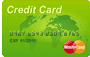 Credit-Land.com