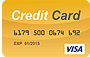 CreditCard321.com