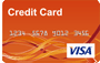 CreditCard321.com