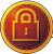 Secured credit cards