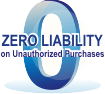 Zero Liability
